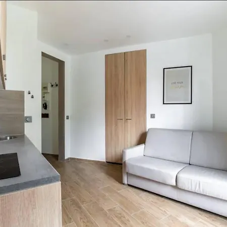 Hsh Bessiere-batignolles Superbe *