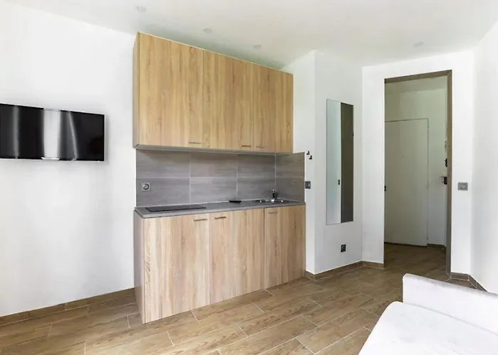 Hsh Bessieres-batignolles Superbe * Parijs